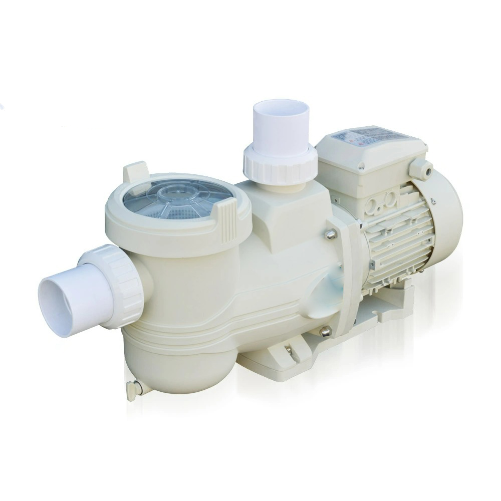 Pool Pump 2Hp Variable Speed - Ticari 2HP 3HP 220V Özel Logolu