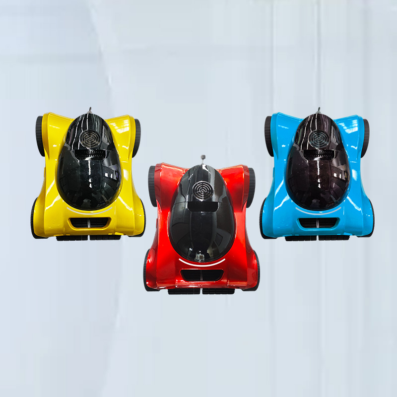 Addotron Profesyonel Duvara Tı - Pool Cleaner Robot With App incelemesi ve fiyatı
