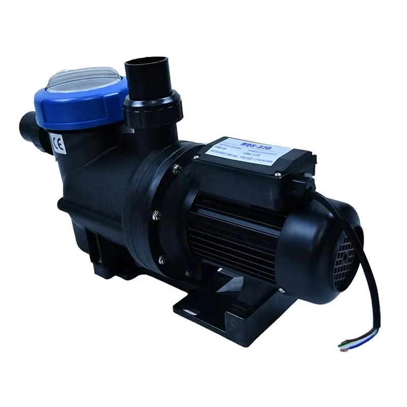 Fabrika Fiyatlı Ticari veya Ev - Pool Pump 2Hp Variable Speed incelemesi ve fiyatı