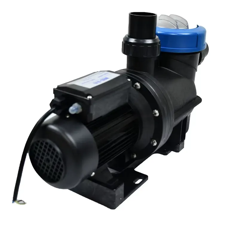 Fabrika Fiyatlı Ticari veya Ev - Pool Pump 2Hp Variable Speed incelemesi ve fiyatı