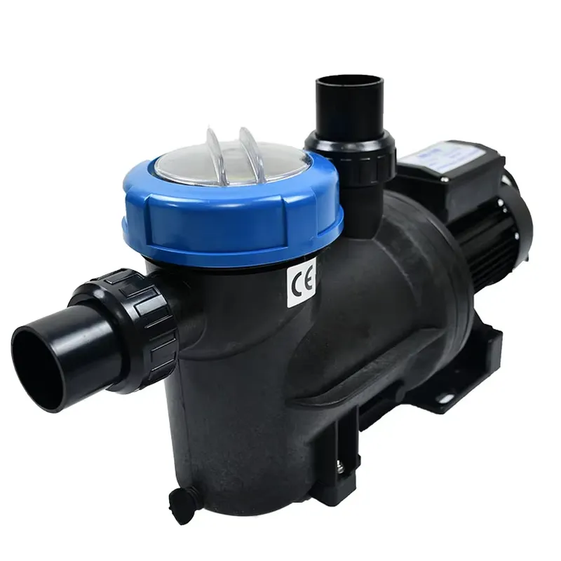Fabrika Fiyatlı Ticari veya Ev - Pool Pump 2Hp Variable Speed incelemesi ve fiyatı