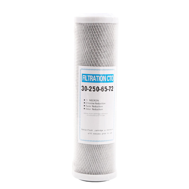 YenvQee 10 inç evrensel karbon - Salt Water Chlorinator Cell incelemesi ve fiyatı
