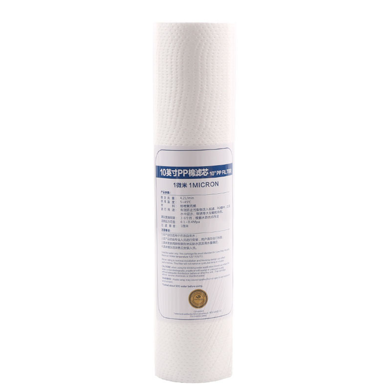 YenvQee 10 inç evrensel karbon - Salt Water Chlorinator Cell incelemesi ve fiyatı