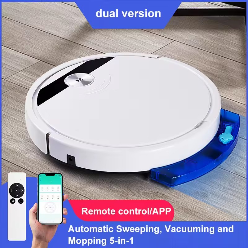 Yeni Uygulama Kontrollü Vakuml - Pool Cleaner Robot With App incelemesi ve fiyatı