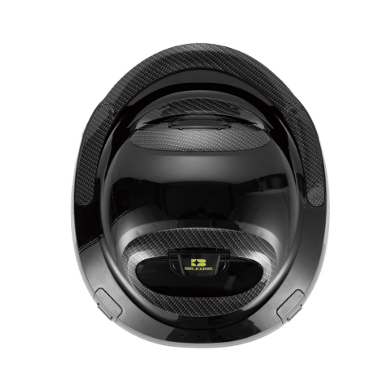 5000mAh Pil 36W Kablosuz Havuz - Pool Robot Cleaner Cordless incelemesi ve fiyatı