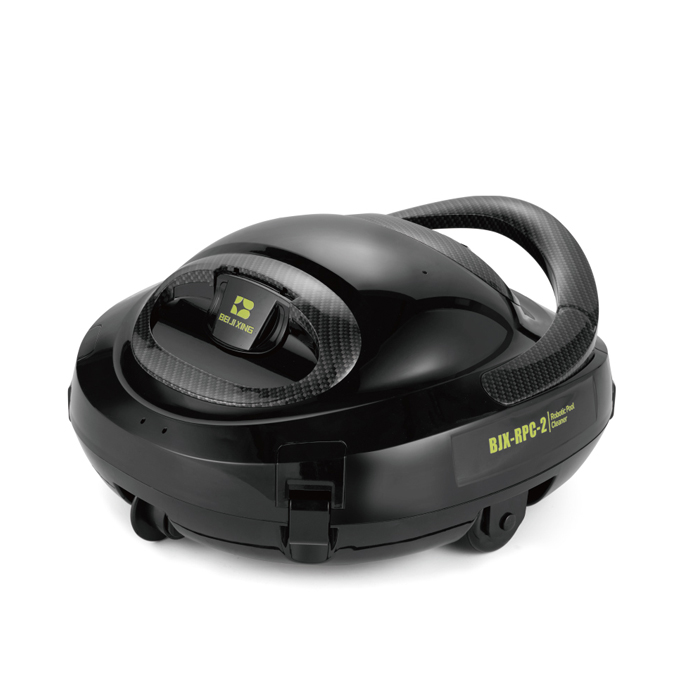 5000mAh Pil 36W Kablosuz Havuz - Pool Robot Cleaner Cordless incelemesi ve fiyatı