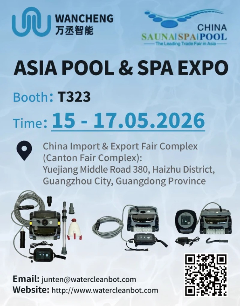 Airo Kablolu Yüksek Kaliteli D - Robotic Pool Cleaner Wall Climbing incelemesi ve fiyatı
