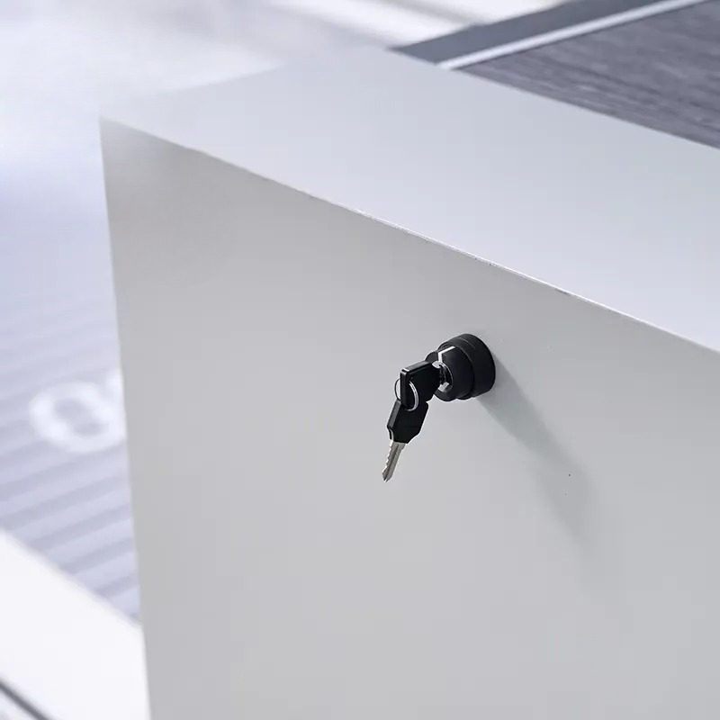 2026 Landy 24V Motorlu Güneş E - Pool Cover Reel Above Ground incelemesi ve fiyatı