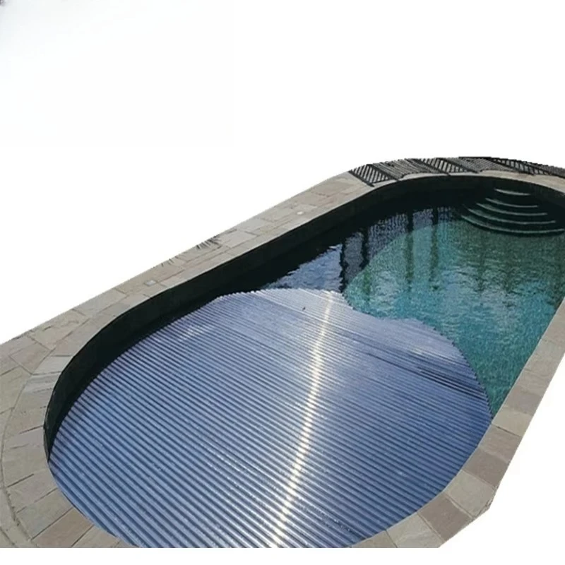 Otomatik Elektrikli Geri Çekil - Pool Cover Reel Above Ground incelemesi ve fiyatı