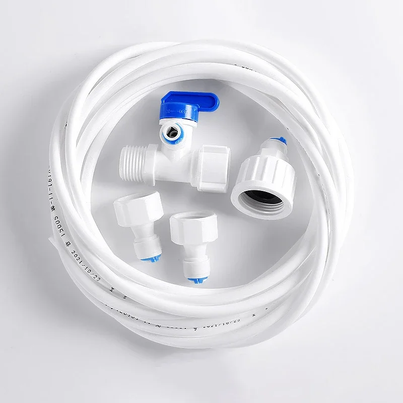 9/18/24/25/29 adet Su arıtma b - Salt Water Chlorinator Cell incelemesi ve fiyatı