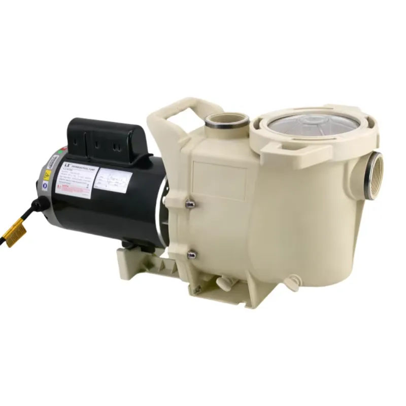 Yüksek Kaliteli Avrupa Tarzı 2 - Pool Pump 2Hp Variable Speed incelemesi ve fiyatı