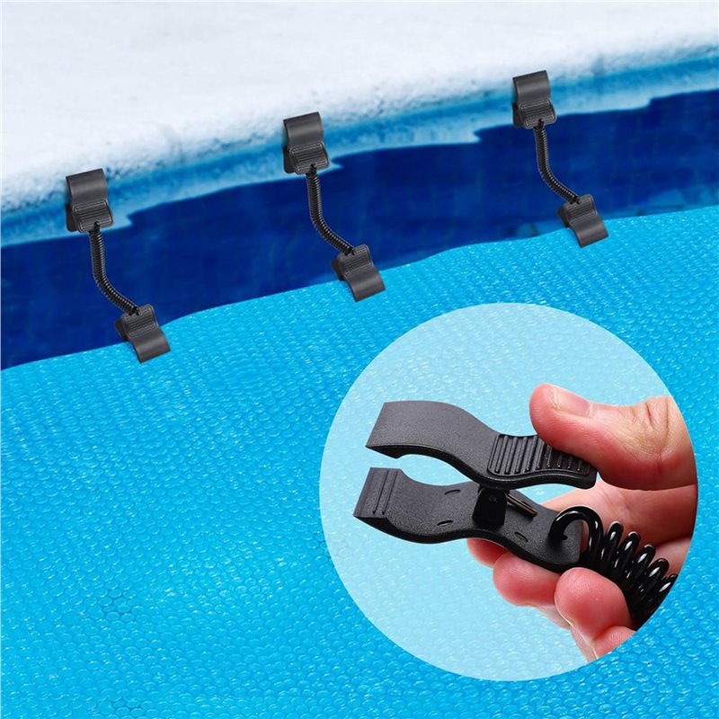 A89E-24, Yüzey Üstü Havuzlar İ - Pool Cover Reel Above Ground incelemesi ve fiyatı