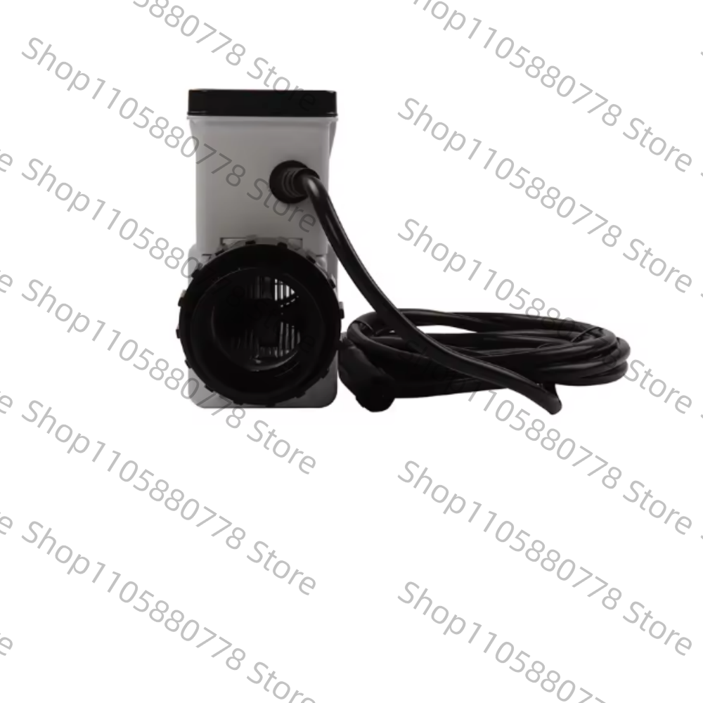 Pentair IntelliChlor IC40 Tuzl - Salt Water Chlorinator Cell incelemesi ve fiyatı