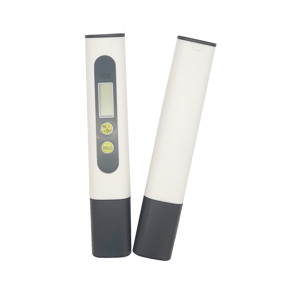TDS Metre Dijital Su Test Ciha - Pool Test Kit Digital incelemesi ve fiyatı