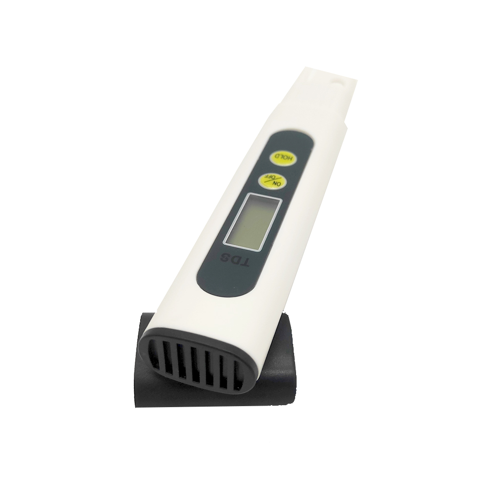 TDS Metre Dijital Su Test Ciha - Pool Test Kit Digital incelemesi ve fiyatı