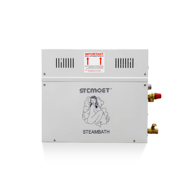 Sıcak Fırsat 11KW 220V Elektri - Pool Heat Pump 5Kw incelemesi ve fiyatı