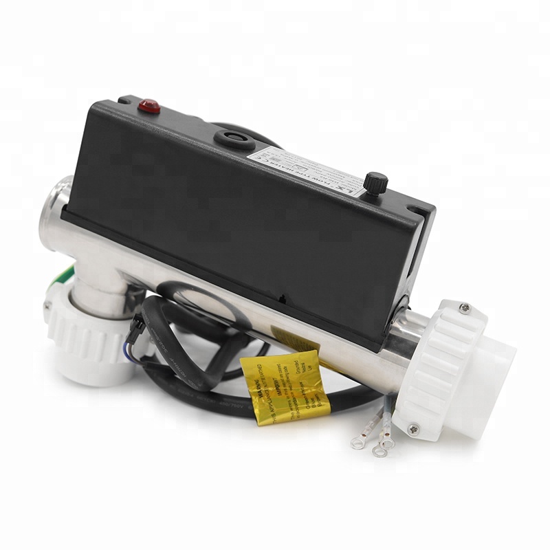 Sıcak Fırsat 11KW 220V Elektri - Pool Heat Pump 5Kw incelemesi ve fiyatı