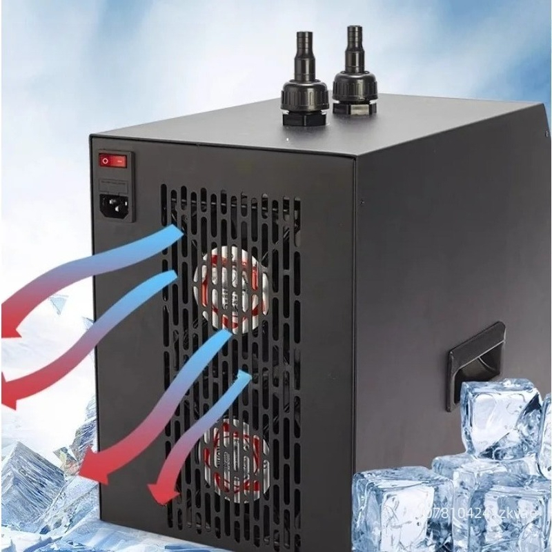 5kw 7kw 9kw 18kw R32 DC İnvert - Pool Heat Pump 5Kw incelemesi ve fiyatı