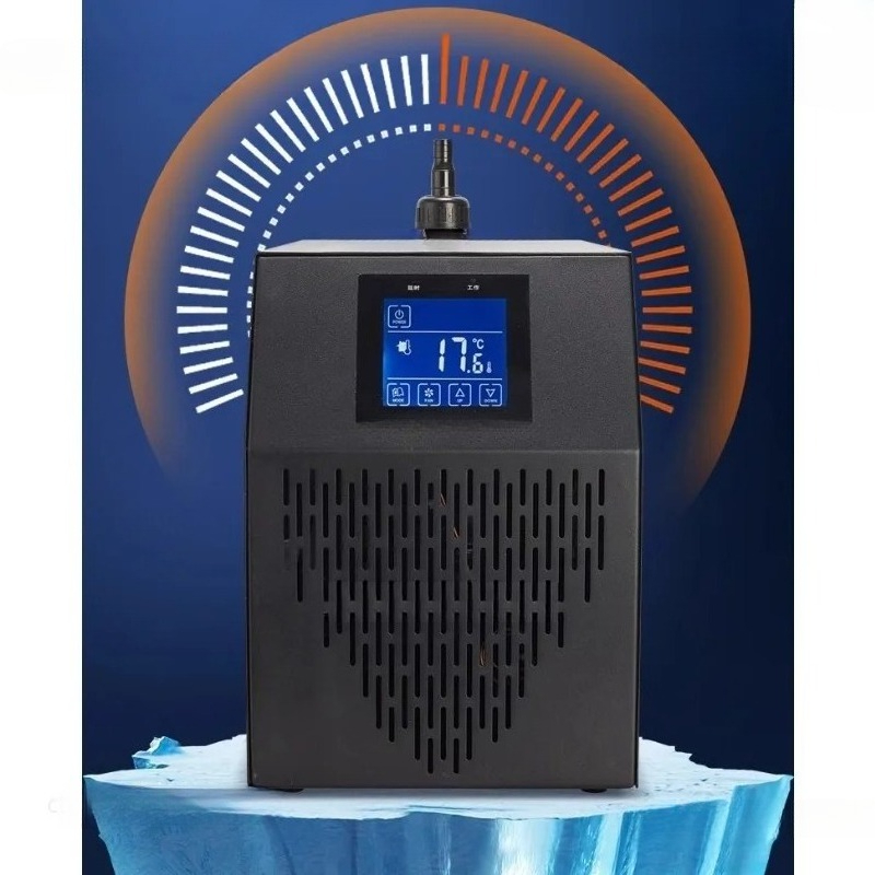 5kw 7kw 9kw 18kw R32 DC İnvert - Pool Heat Pump 5Kw incelemesi ve fiyatı