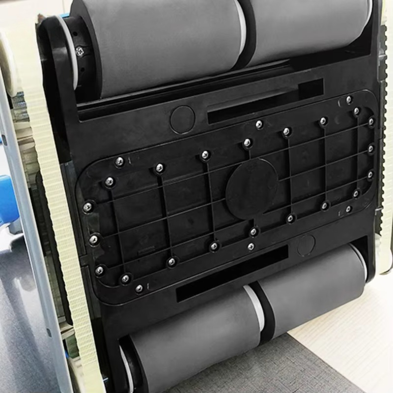 Yüzme Havuzu Robot Süpürgesi,  - Robotic Pool Cleaner Wall Climbing incelemesi ve fiyatı