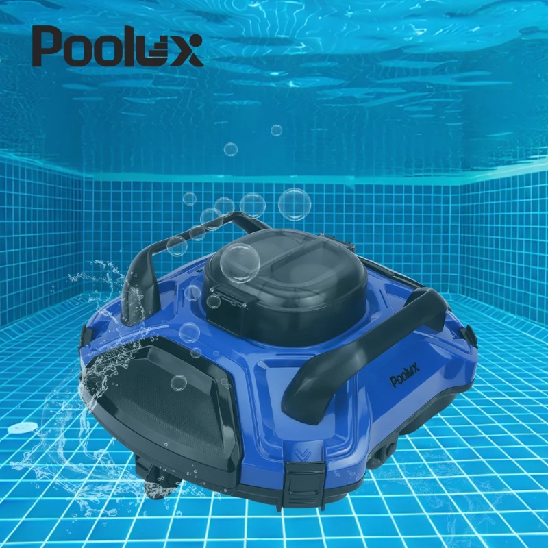 Airo Fabrika Satışı En Yeni Su - Pool Robot Cleaner Cordless incelemesi ve fiyatı