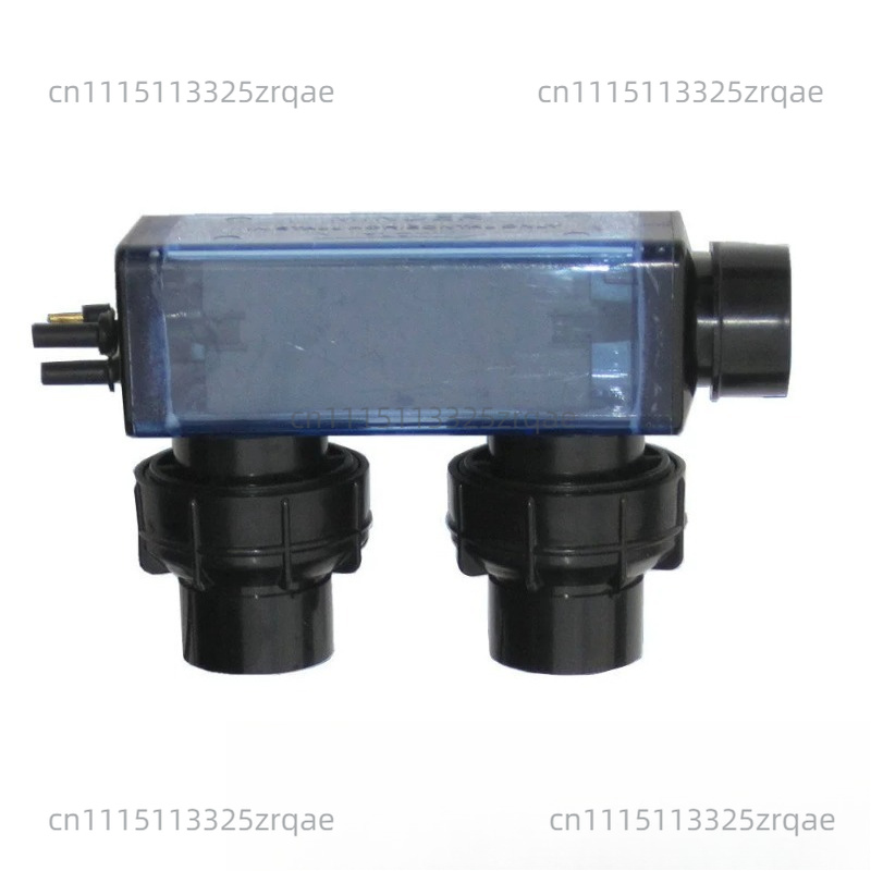 Yüzme Havuzu Minder Tuzlu Su K - Salt Water Chlorinator Cell incelemesi ve fiyatı