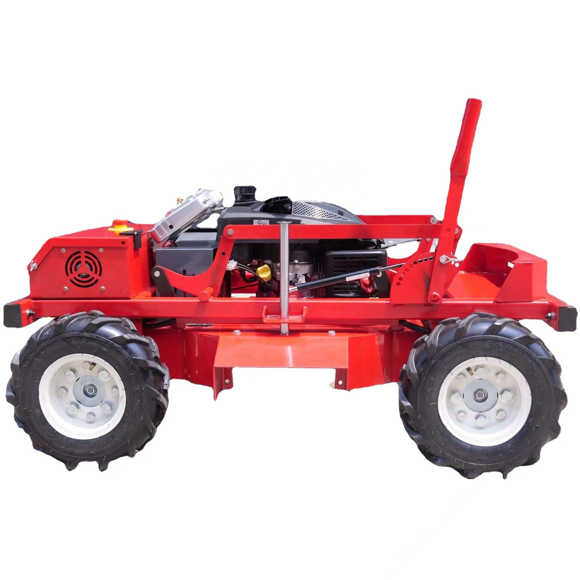 Kablosuz Havuz Temizleyici IPX - Pool Robot Cleaner Cordless incelemesi ve fiyatı