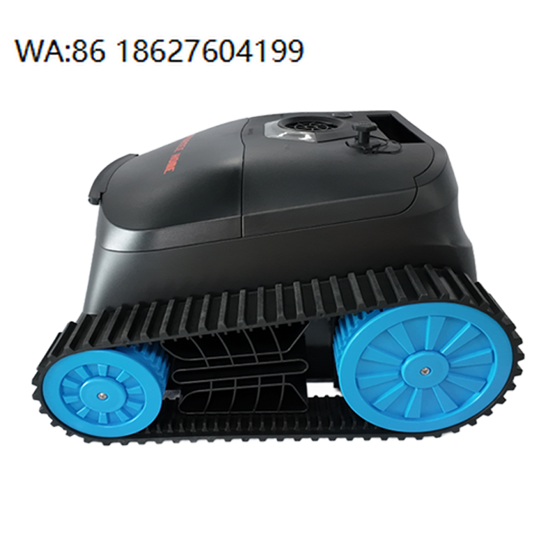 Robotik Havuz Temizleyici UYGU - Pool Cleaner Robot With App incelemesi ve fiyatı