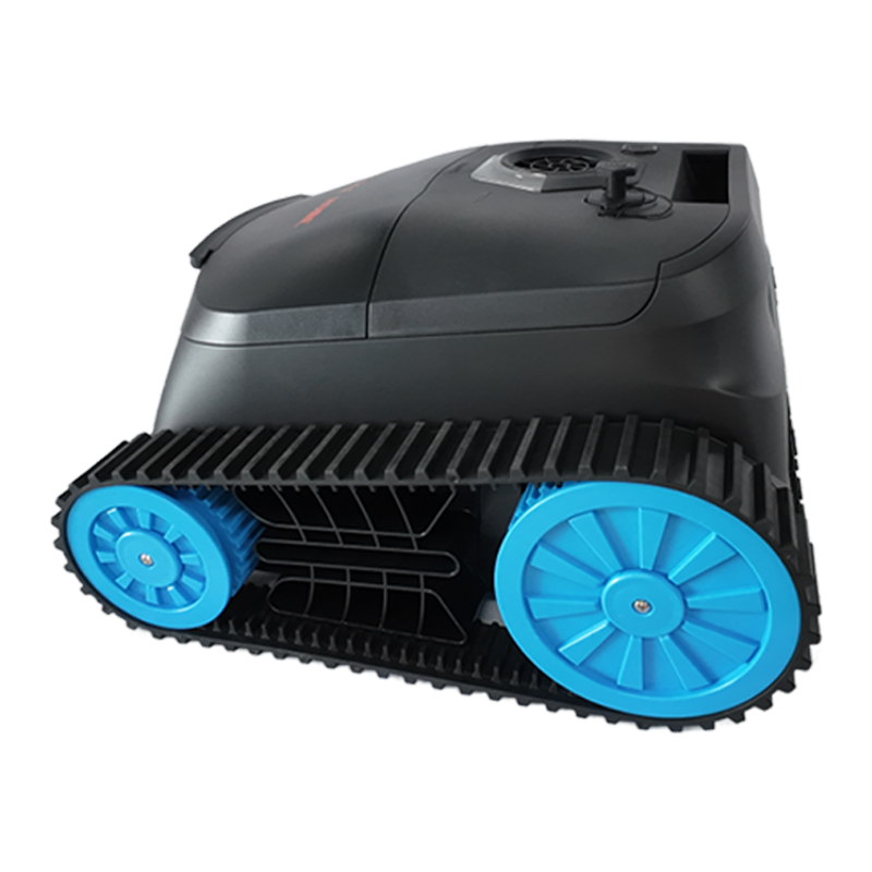 Robotik Havuz Temizleyici UYGU - Pool Cleaner Robot With App incelemesi ve fiyatı