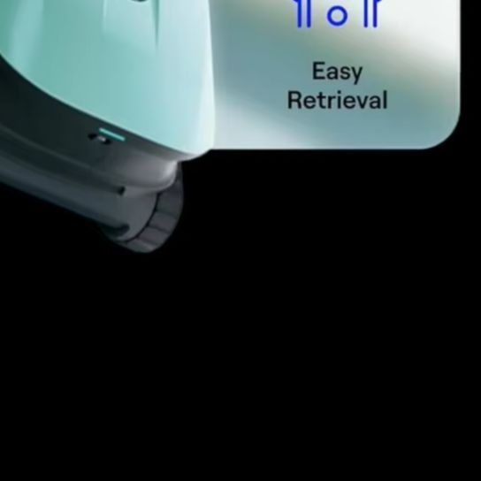 Beatbot Sora 10 Kablosuz Robot - Pool Robot Cleaner Cordless incelemesi ve fiyatı