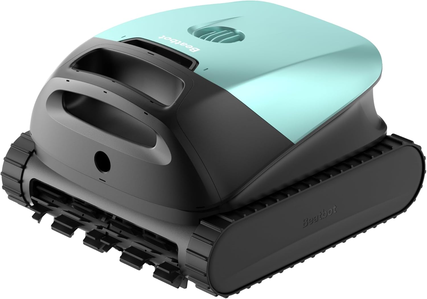 Beatbot Sora 10 Kablosuz Robot - Pool Robot Cleaner Cordless incelemesi ve fiyatı