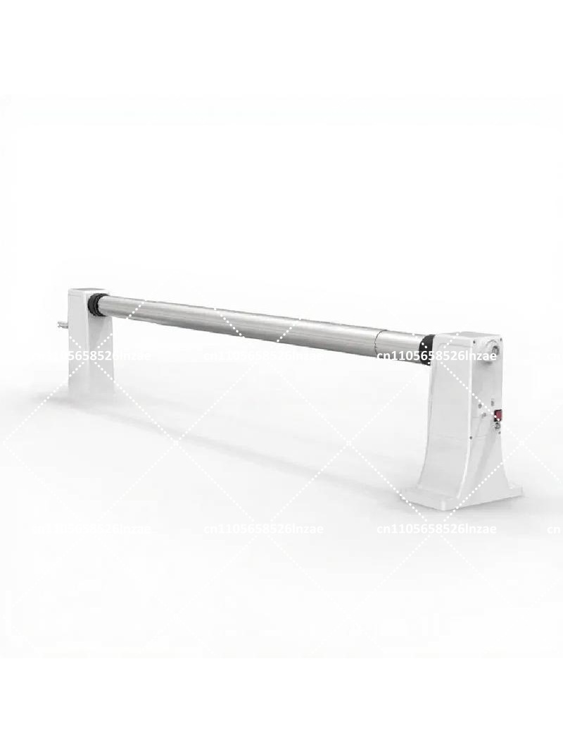 Yerüstü Havuzlar İçin Akülü Mo - Pool Cover Reel Above Ground incelemesi ve fiyatı