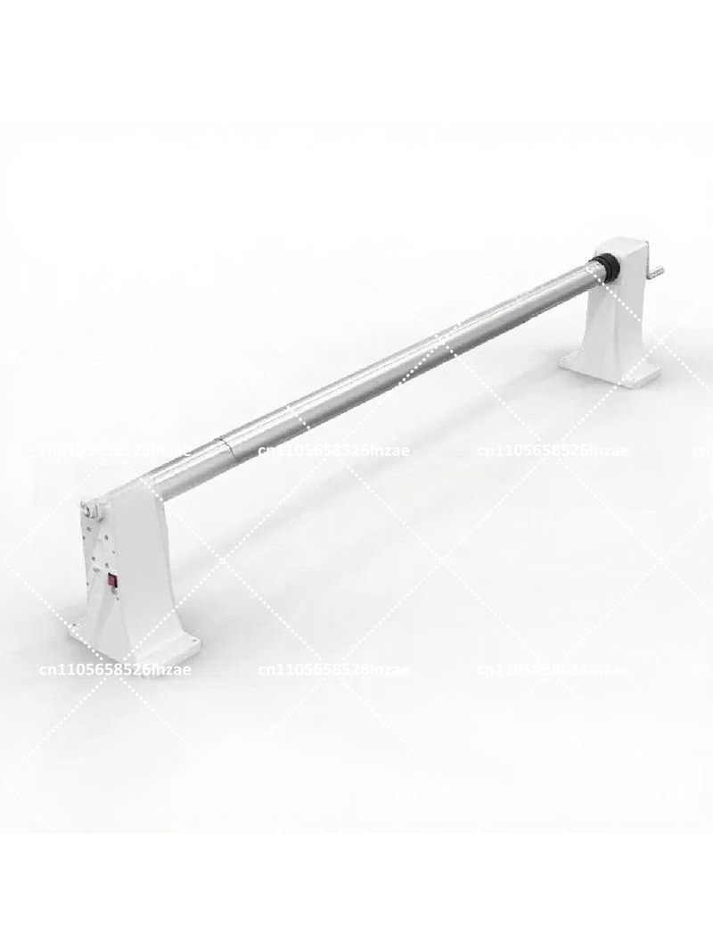 Yerüstü Havuzlar İçin Akülü Mo - Pool Cover Reel Above Ground incelemesi ve fiyatı