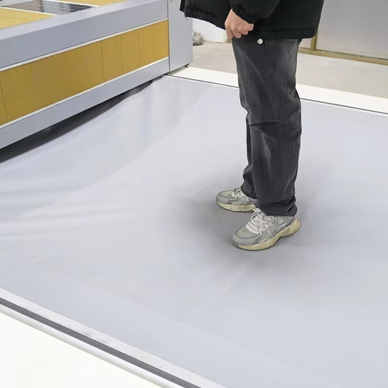 202624V 400W Güneş Enerjili Ka - Pool Cover Reel Above Ground incelemesi ve fiyatı