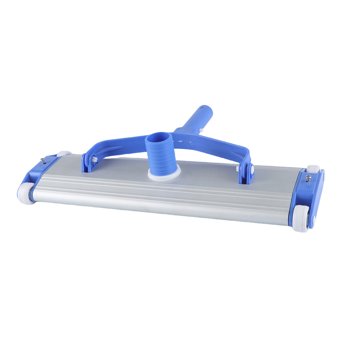 Ağırlıklı Alüminyum Alaşımlı H - Pool Vacuum Head Brush incelemesi ve fiyatı