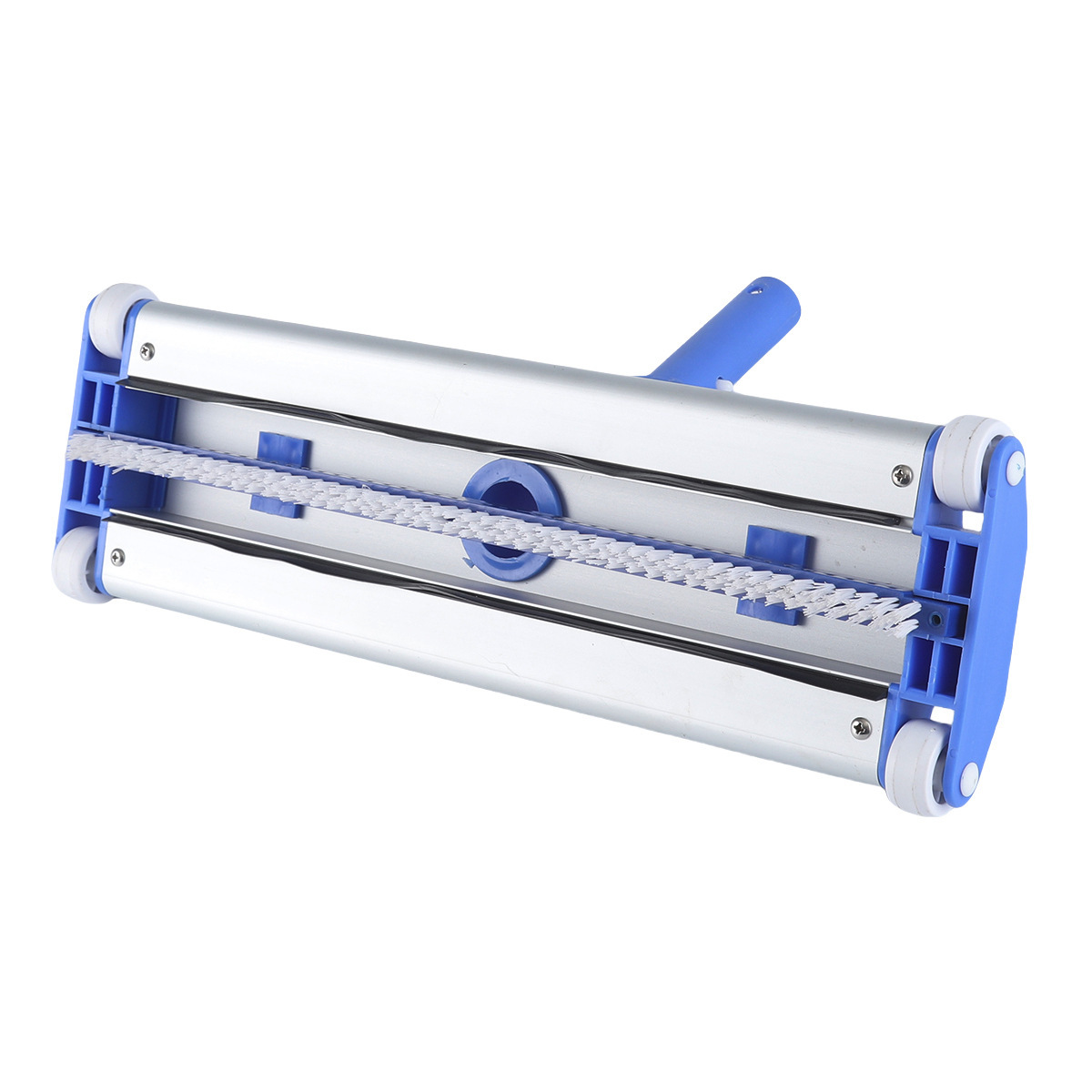 Ağırlıklı Alüminyum Alaşımlı H - Pool Vacuum Head Brush incelemesi ve fiyatı