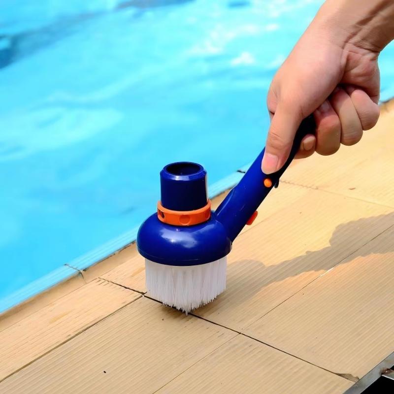 Yeni Ürün: 1 Adet Yüzme Havuzu - Pool Vacuum Head Brush incelemesi ve fiyatı