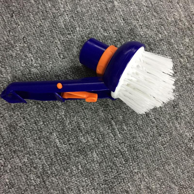 Yeni Ürün: 1 Adet Yüzme Havuzu - Pool Vacuum Head Brush incelemesi ve fiyatı
