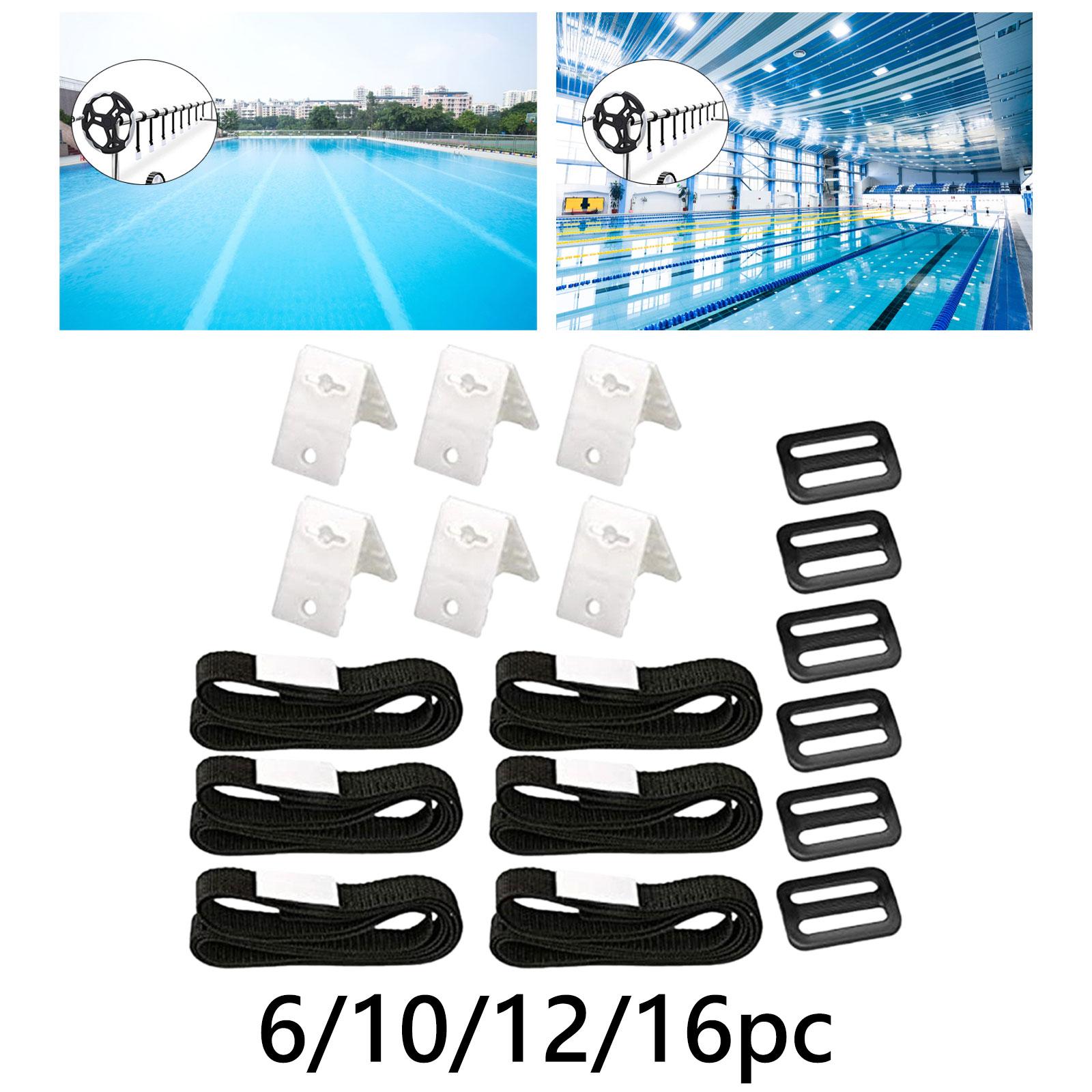 Güneş Enerjili Havuz Örtüsü Ma - Pool Cover Reel Above Ground incelemesi ve fiyatı