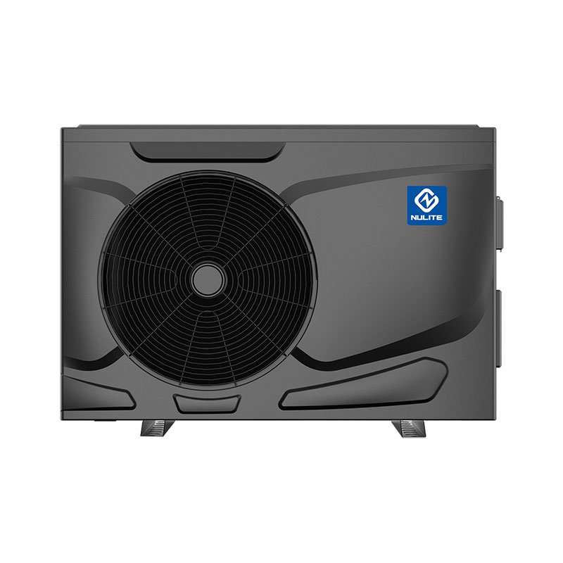 *5KW 7KW 9KW 11KW 15KW 18KW 21 - Pool Heat Pump 5Kw incelemesi ve fiyatı