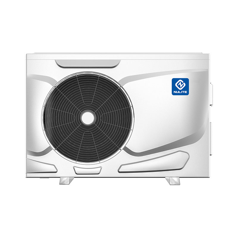 *5KW 7KW 9KW 11KW 15KW 18KW 21 - Pool Heat Pump 5Kw incelemesi ve fiyatı