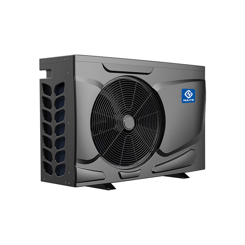 *5KW 7KW 9KW 11KW 15KW 18KW 21 - Pool Heat Pump 5Kw incelemesi ve fiyatı