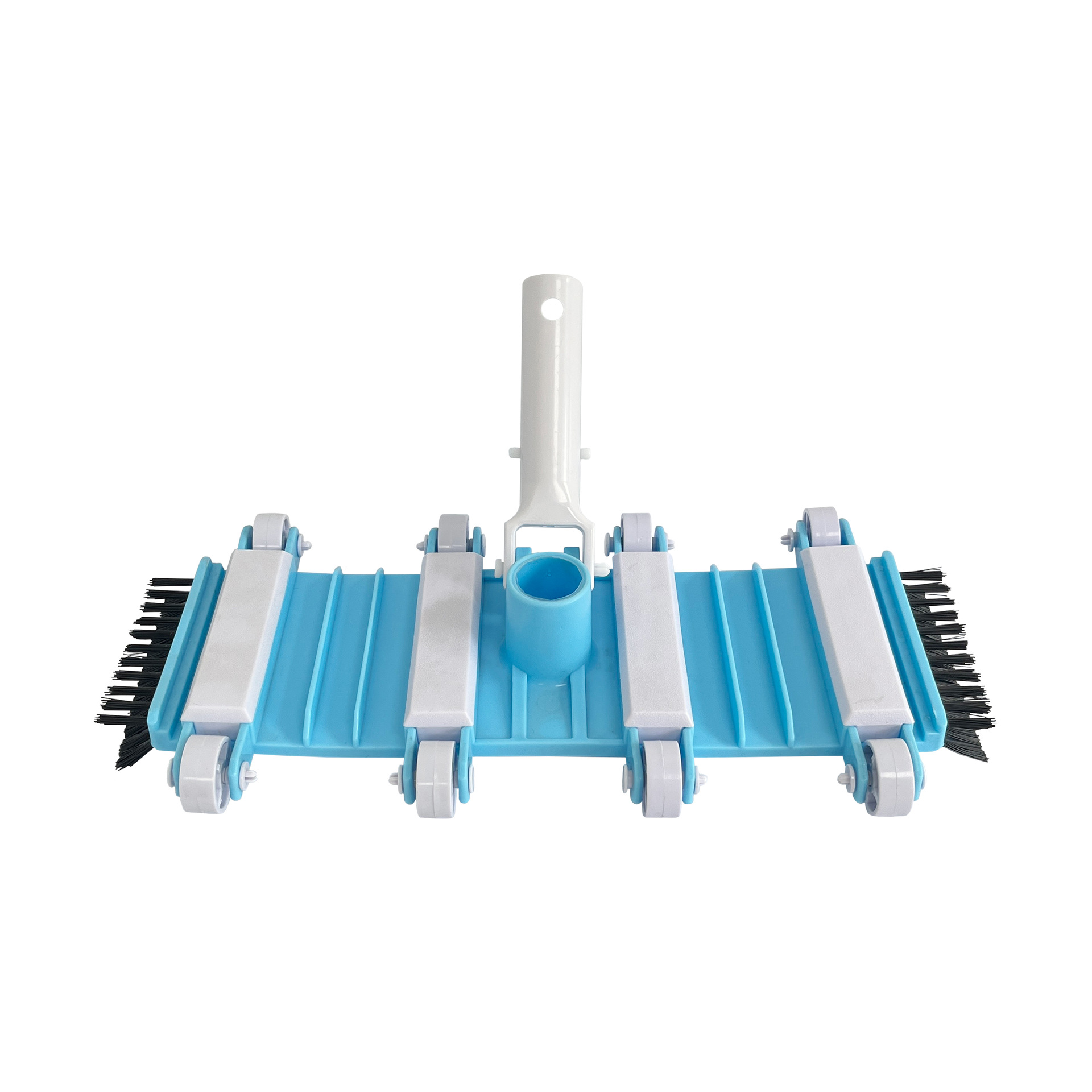 Dökme Demir Ağırlıklı Havuz Va - Pool Vacuum Head Brush incelemesi ve fiyatı