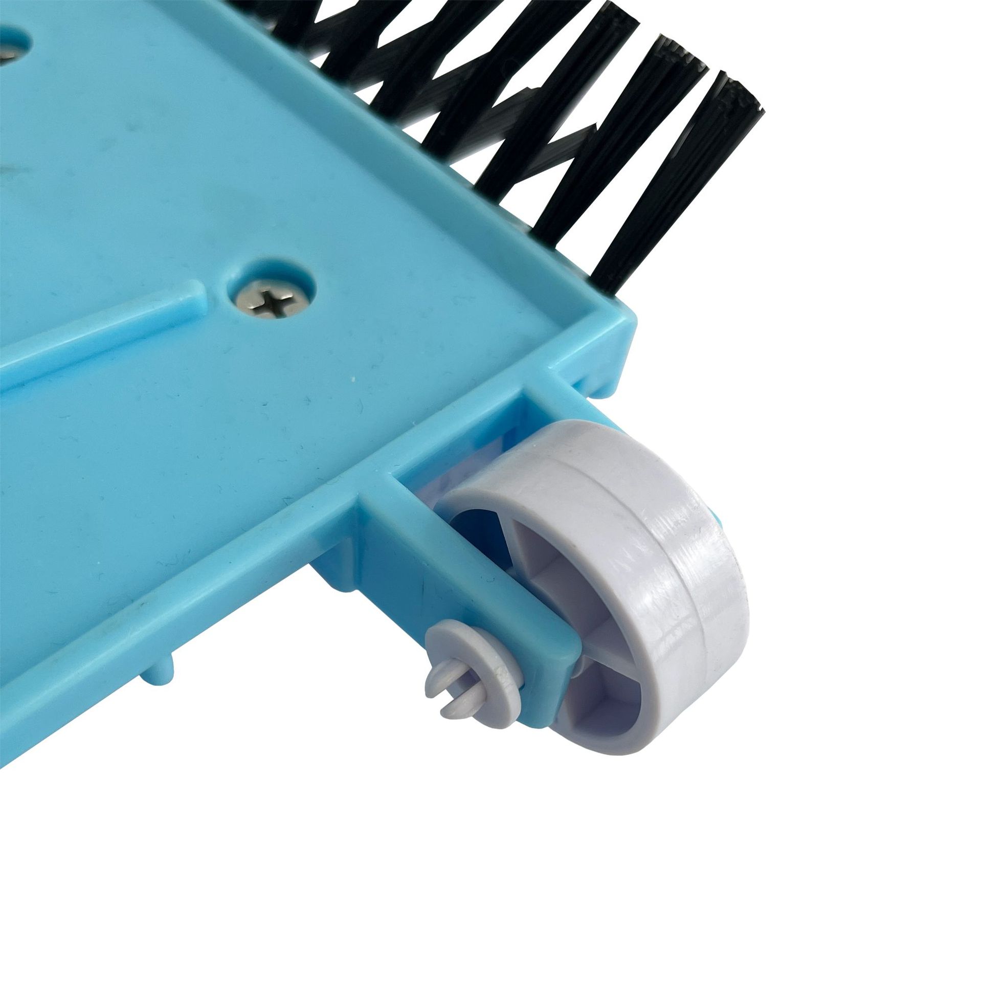 Dökme Demir Ağırlıklı Havuz Va - Pool Vacuum Head Brush incelemesi ve fiyatı