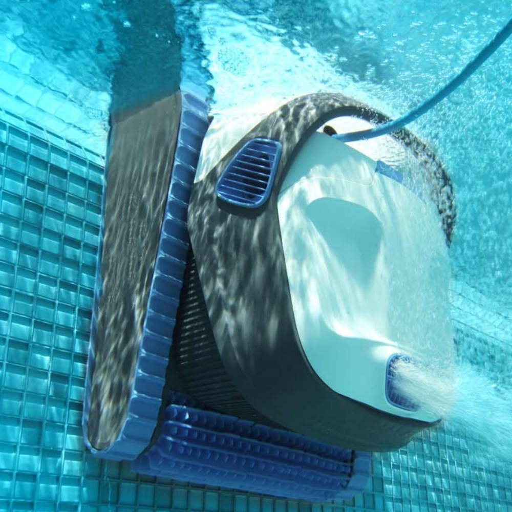 2025 Yeni Ürünler Dolphin S300 - Pool Cleaner Robot With App incelemesi ve fiyatı