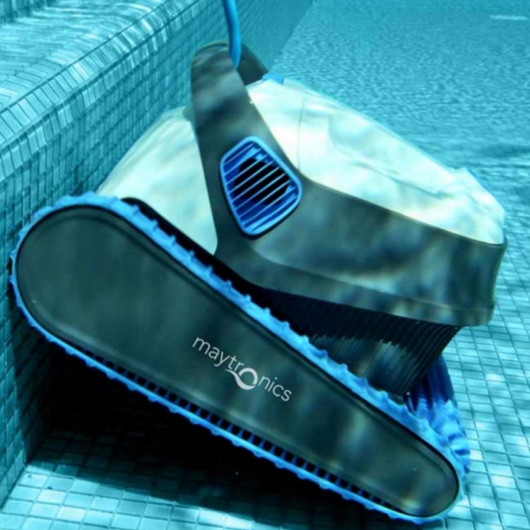 2025 Yeni Ürünler Dolphin S300 - Pool Cleaner Robot With App incelemesi ve fiyatı
