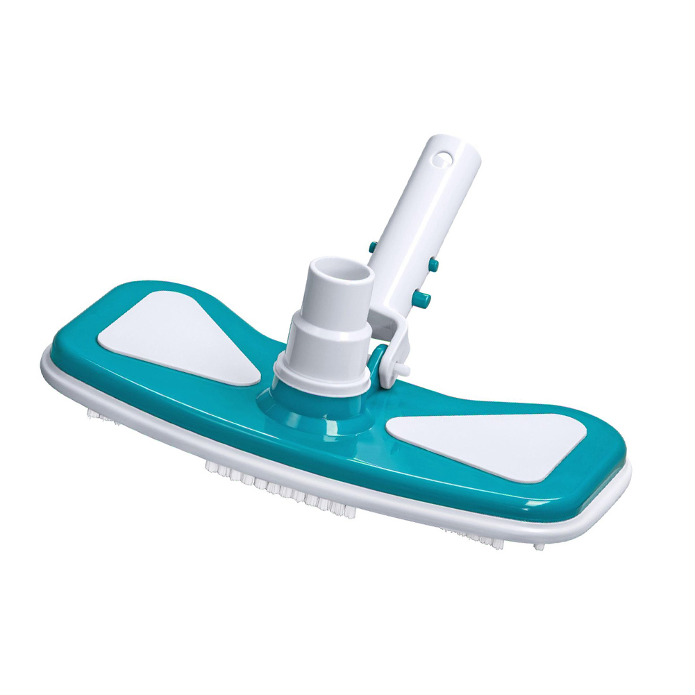 /Havuz /Vakum /Yerüstü Havuzla - Pool Vacuum Head Brush incelemesi ve fiyatı