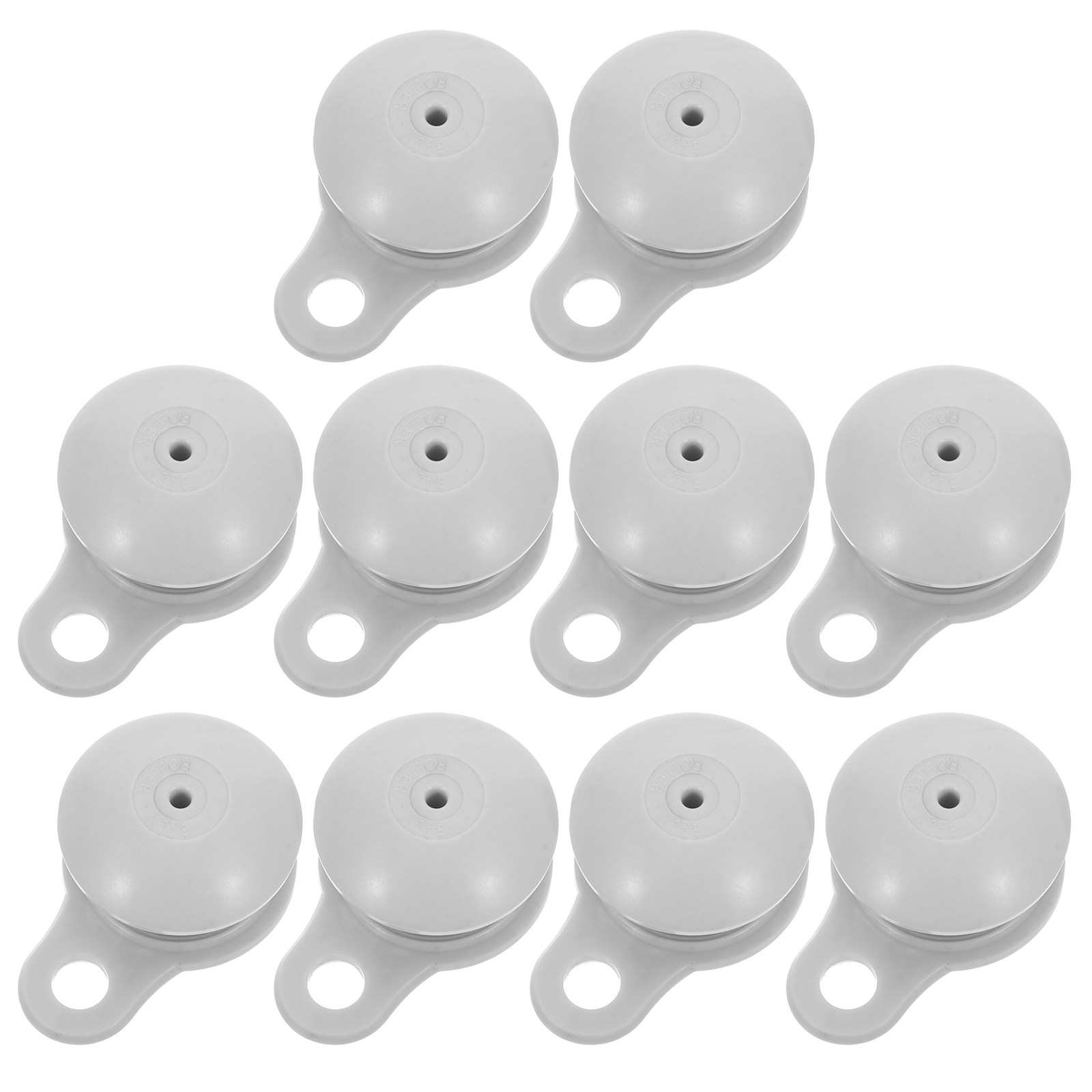 10 Adet Havuz Örtüsü Klipsi, A - Pool Cover Reel Above Ground incelemesi ve fiyatı