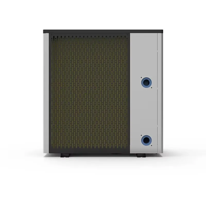 Yüksek COP R32 5kw ila 15kw Ha - Pool Heat Pump 5Kw incelemesi ve fiyatı