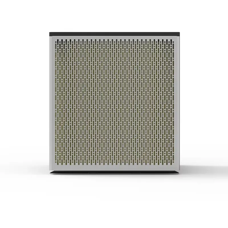 Yüksek COP R32 5kw ila 15kw Ha - Pool Heat Pump 5Kw incelemesi ve fiyatı